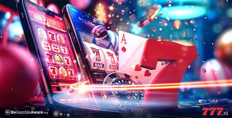 best online slots 2024|Best Online Slots in 2024 .